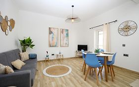24A - Bindage Aartcent